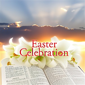 Easter Celebration