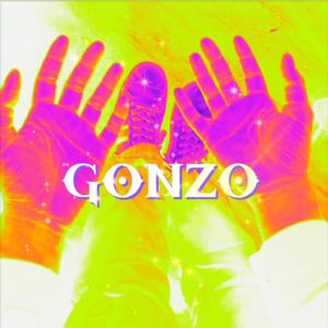 G ● NZO (Explicit)