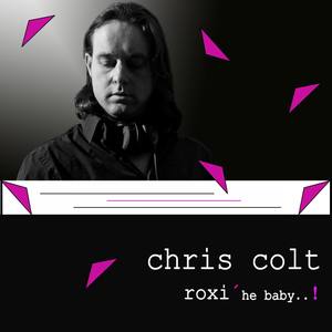Roxi He Baby (Sacher Extended Mix)