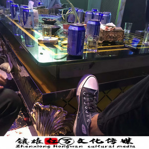 热烈的爱情是不可抑制的渴望 (DJ版)