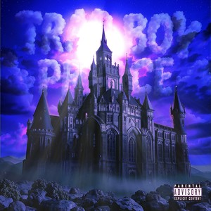 Замок принца (Explicit)