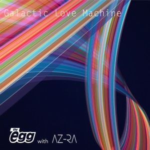 Psyfunk