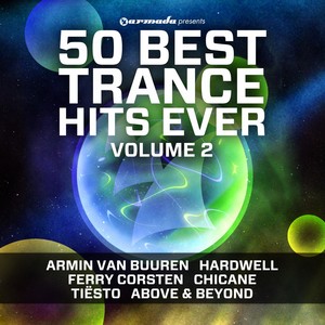 House Of Justice (Radio Edit)