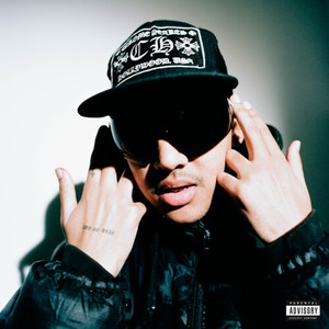 Adore You (Explicit)