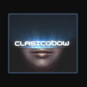 CLASICOBOW (Explicit)