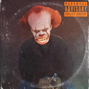 Figure Four (Explicit)