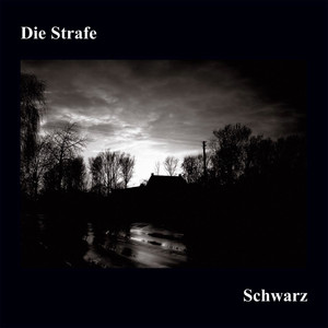 Schwarz