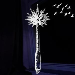 denim (feat. halfhearted) (Explicit)