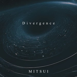 Divergence