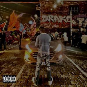 No love, Thando (feat. Knightamore) (Explicit)