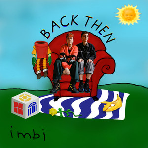 peaches & scream (Explicit)