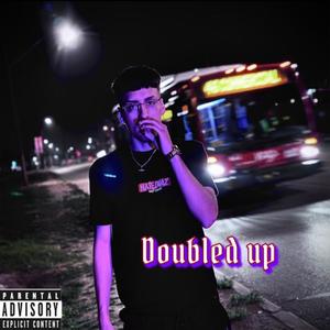 How Ya Feel? (feat. Kyee) (Explicit)