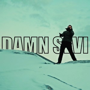 Damn Sevi (Explicit)