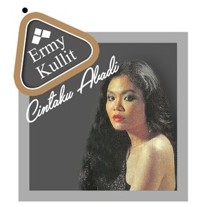 Cintaku Abadi