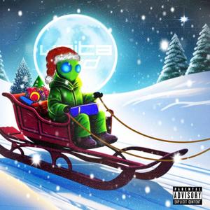 Parte 2 (feat. Waita PRD) (Explicit)