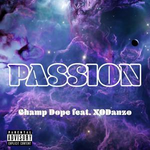 PASSION (Explicit)