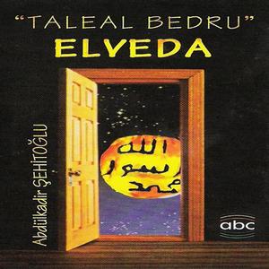 Taleal Bedru - Elveda