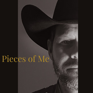 Pieces of me