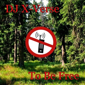 To Be Free (Club Edit)