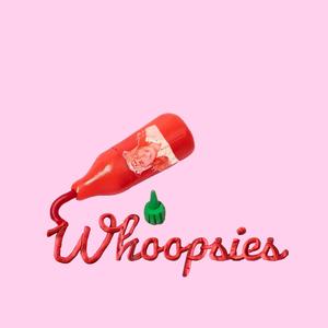 Whoopsies (Explicit)