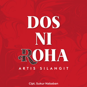 Dos Ni Roha