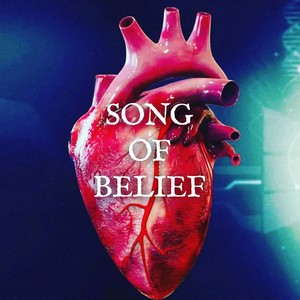 Song of Belief