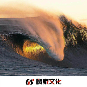 莫问归期-明洋