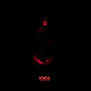 Eth3₹ (Deluxe) [Explicit]