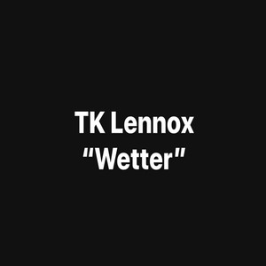 Wetter (Explicit)