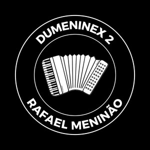 Dumeninex 2