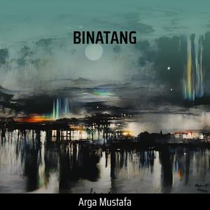 Binatang (Remix)