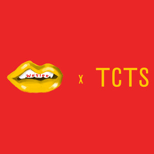 Gassed (TCTS Remix / Radio Edit)