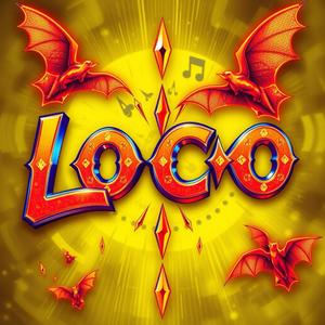 LOCO (Explicit)