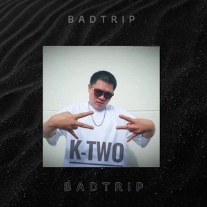 BADTRIP (Explicit)