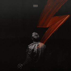 FML(feat. Jonny Koch) (Explicit)