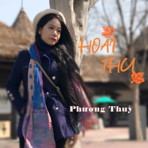 Phương Thùy - Hoài Thu