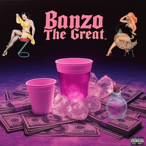 POSTIN THROWBACKS (Explicit)