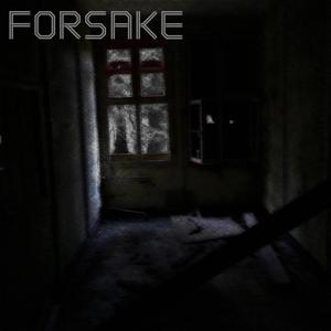 Forsake (Explicit)