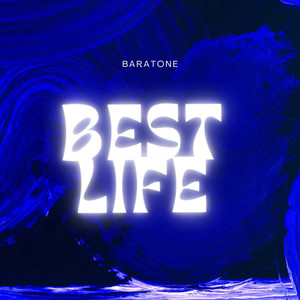 Best Life