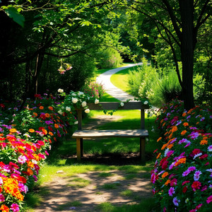 Nam Dũng - Em Có Sai