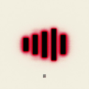 Internal_ERROR - Absence