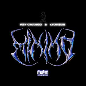 MÍNIMO (Explicit)