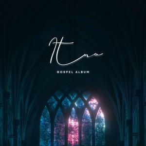 A Kilawm Bel Tuuno (feat. Siamno)