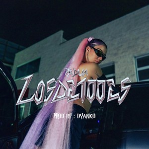 Losde100Es (Explicit)