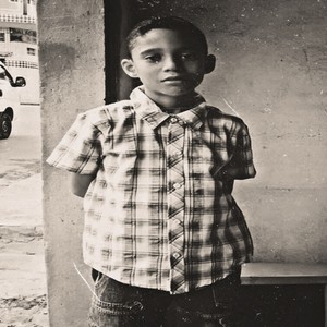 Lamentações (Explicit)