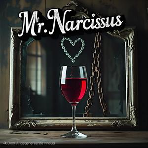 Mr. Narcissus