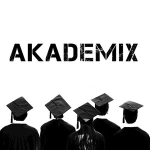 Akademix