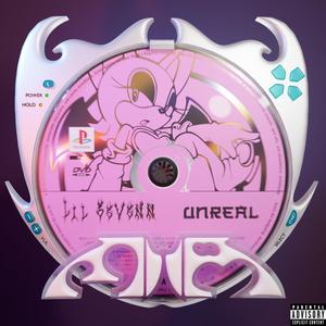 MIA (feat. Unreal41s) (Explicit)