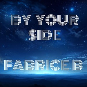 By Your Side