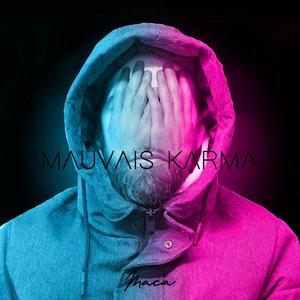 Veni, Vidi, *****es(feat. Lesly Ja) (Explicit)